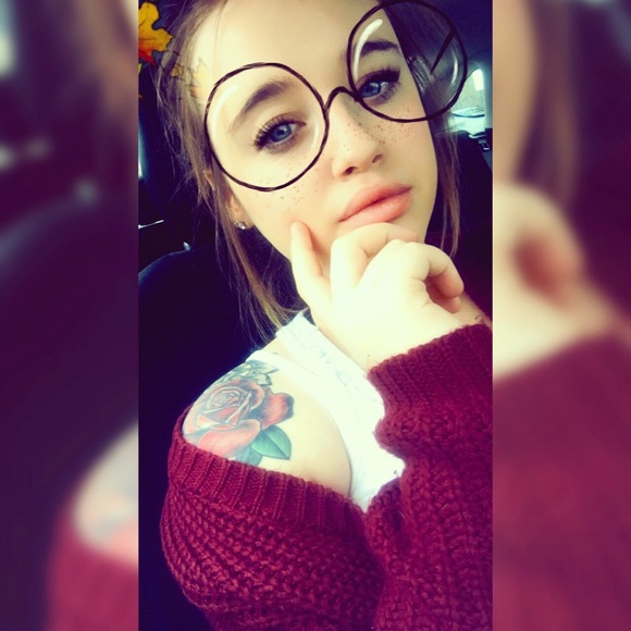kaylawatts549
